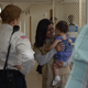 Illustration for article titled Orange Is The New Black: “Mother’s Day”
